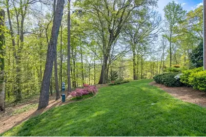 1850 Preserve Way, Atlanta, GA 30341 - Photo 38