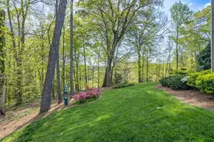 1850 Preserve Way, Atlanta, GA 30341 - Photo 38