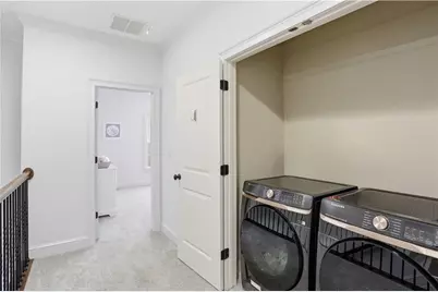 1850 Preserve Way, Atlanta, GA 30341 - Photo 26
