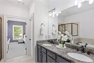 1850 Preserve Way, Atlanta, GA 30341 - Photo 24