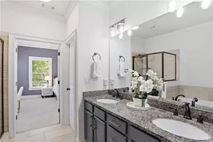 1850 Preserve Way, Atlanta, GA 30341 - Photo 24