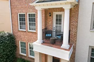 1850 Preserve Way, Atlanta, GA 30341 - Photo 20