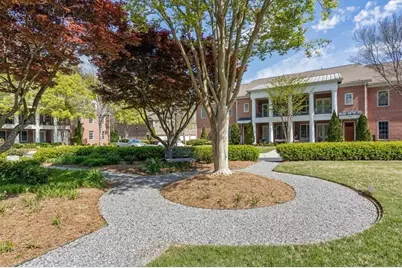 1850 Preserve Way, Atlanta, GA 30341 - Photo 36