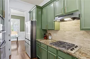 1850 Preserve Way, Atlanta, GA 30341 - Photo 14