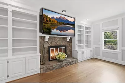 7105 Cherry Bluff Drive, Atlanta, GA 30350 - Photo 14