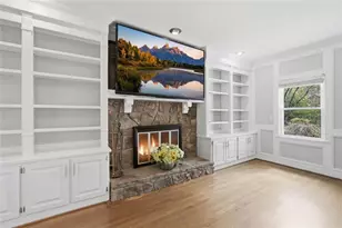 7105 Cherry Bluff Dr, Atlanta, GA 30350 - Photo 14