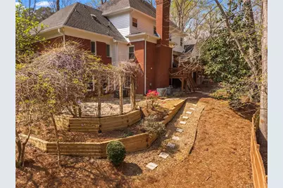 7105 Cherry Bluff Drive, Atlanta, GA 30350 - Photo 42