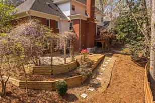 7105 Cherry Bluff Dr, Atlanta, GA 30350 - Photo 42