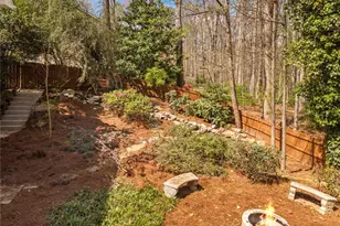 7105 Cherry Bluff Dr, Atlanta, GA 30350 - Photo 44