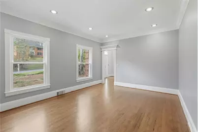 7105 Cherry Bluff Drive, Atlanta, GA 30350 - Photo 18