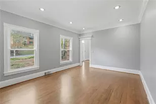 7105 Cherry Bluff Dr, Atlanta, GA 30350 - Photo 18