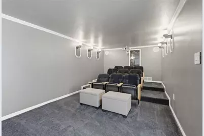 7105 Cherry Bluff Drive, Atlanta, GA 30350 - Photo 34