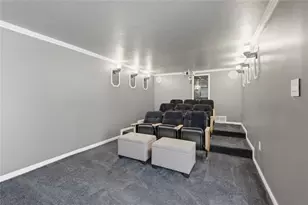 7105 Cherry Bluff Dr, Atlanta, GA 30350 - Photo 34