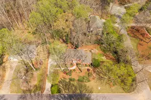 7105 Cherry Bluff Dr, Atlanta, GA 30350 - Photo 46