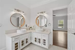 7105 Cherry Bluff Dr, Atlanta, GA 30350 - Photo 20