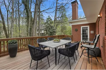 7105 Cherry Bluff Drive, Atlanta, GA 30350 - Photo 22