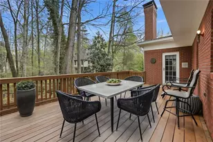 7105 Cherry Bluff Dr, Atlanta, GA 30350 - Photo 22