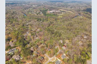 7105 Cherry Bluff Drive, Atlanta, GA 30350 - Photo 48