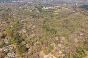 7105 Cherry Bluff Dr, Atlanta, GA 30350 - Photo 48