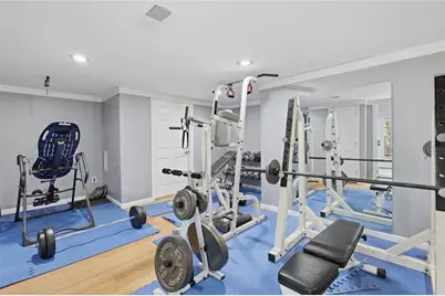 7105 Cherry Bluff Drive, Atlanta, GA 30350 - Photo 36