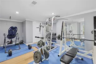 7105 Cherry Bluff Dr, Atlanta, GA 30350 - Photo 36