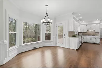 7105 Cherry Bluff Drive, Atlanta, GA 30350 - Photo 12