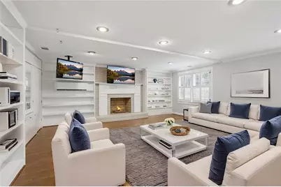 7105 Cherry Bluff Drive, Atlanta, GA 30350 - Photo 30