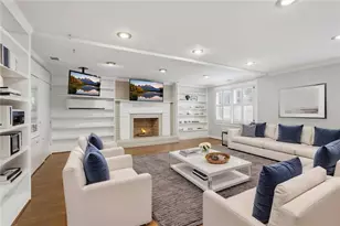 7105 Cherry Bluff Dr, Atlanta, GA 30350 - Photo 30