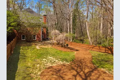 7105 Cherry Bluff Drive, Atlanta, GA 30350 - Photo 40