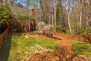 7105 Cherry Bluff Dr, Atlanta, GA 30350 - Photo 40