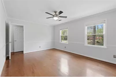 7105 Cherry Bluff Drive, Atlanta, GA 30350 - Photo 28