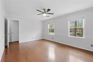 7105 Cherry Bluff Dr, Atlanta, GA 30350 - Photo 28