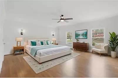 7105 Cherry Bluff Drive, Atlanta, GA 30350 - Photo 16