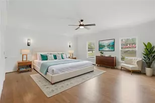 7105 Cherry Bluff Dr, Atlanta, GA 30350 - Photo 16