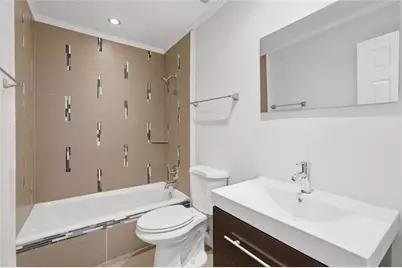 7105 Cherry Bluff Drive, Atlanta, GA 30350 - Photo 32