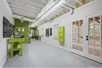 7105 Cherry Bluff Drive, Atlanta, GA 30350 - Photo 38