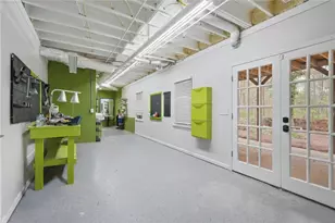 7105 Cherry Bluff Dr, Atlanta, GA 30350 - Photo 38