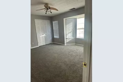 1411 Vintage Pointe Drive, Lawrenceville, GA 30044 - Photo 8