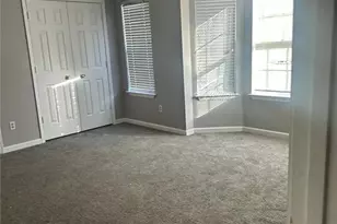 1411 Vintage Pointe Dr, Lawrenceville, GA 30044 - Photo 8