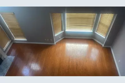 1411 Vintage Pointe Drive, Lawrenceville, GA 30044 - Photo 2