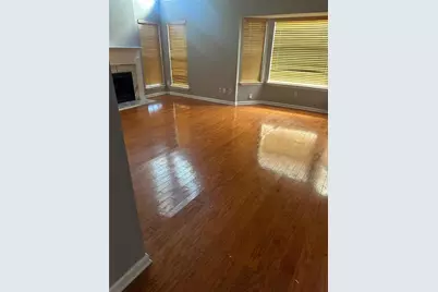 1411 Vintage Pointe Drive, Lawrenceville, GA 30044 - Photo 4