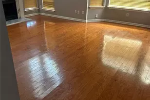 1411 Vintage Pointe Dr, Lawrenceville, GA 30044 - Photo 4