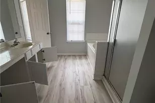 1411 Vintage Pointe Dr, Lawrenceville, GA 30044 - Photo 22