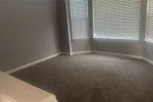 1411 Vintage Pointe Dr, Lawrenceville, GA 30044 - Photo 6