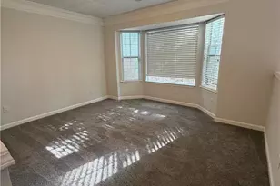 1411 Vintage Pointe Dr, Lawrenceville, GA 30044 - Photo 10