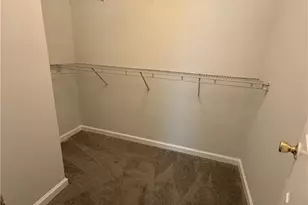 1411 Vintage Pointe Dr, Lawrenceville, GA 30044 - Photo 26