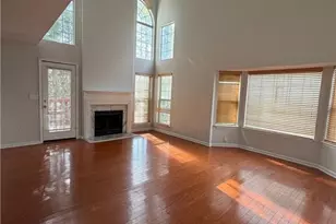 1411 Vintage Pointe Dr, Lawrenceville, GA 30044 - Photo 20