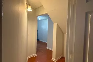 1411 Vintage Pointe Dr, Lawrenceville, GA 30044 - Photo 14