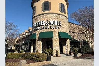 4903 Allston Cove, Peachtree Corners, GA 30092 - Photo 60