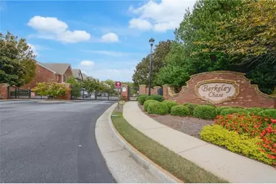 4903 Allston Cove, Peachtree Corners, GA 30092 - Photo 44